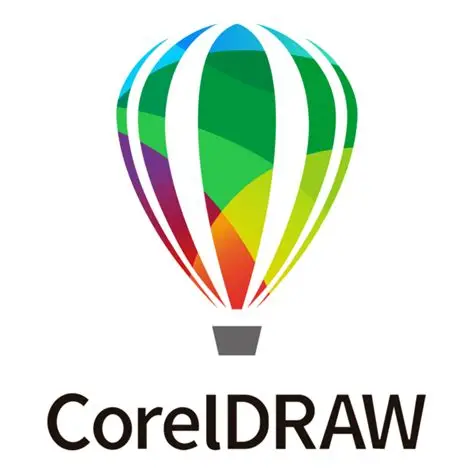 CorelDraw